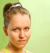 Шаруева Раиса