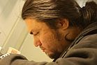 Тахир TAhA (Камашев)