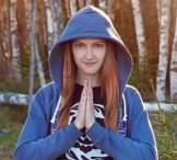 Дарья Шленникова