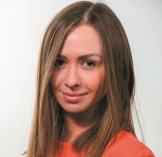 Заброда Алиса