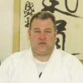 Сутормин Михаил Александрович