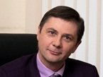 Гаврилов Михаил Алексеевич