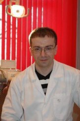 Цатурян Хорен Каренович