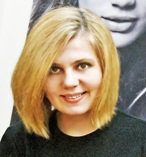 Букаева Л.В.