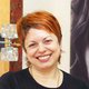Антошкина Фаина Ильинична