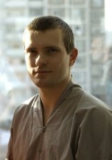 Ерохин Евгений Александрович