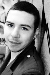 Stephen Asplnall