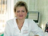 Сивакова Татьяна Константиновна