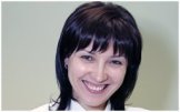 Платицына Алена Валерьевна