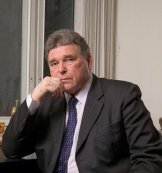 Рогинский Виталий Владиславович
