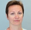 Стадницкая Наталия Павловна