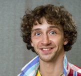 Дмитрий Цыбульский
