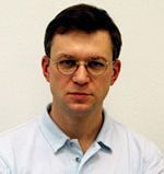 Гусаков Андрей Николаевич
