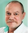 Подлипалин Михаил Георгиевич