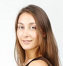 Анастасия Арасланова