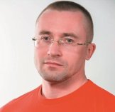Белецкий Максим