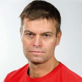 Щербаков Андрей