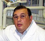 Гуревич Ян Генриевич