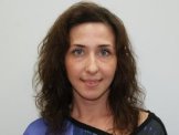 Вербицкая Алла