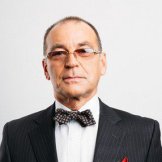 Прокопенко Владимир Дмитриевич