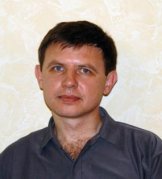 Платон Игорь