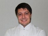 Михайловский Алексей Андреевич