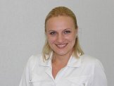 Есаулова Татьяна Александровна