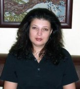 Платон Елена
