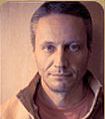 Константин Хасин