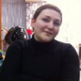 Гельфонд Наталья