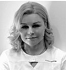 Синицына Елена