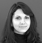 Просолова Ирина