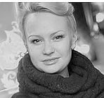 Алфеева Ксения