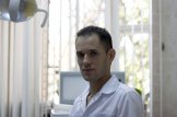 Маганов Антон Сергеевич