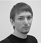 Кирюхин Сергей