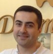 Дадашов Ильчин