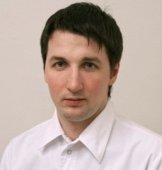 Кузнецов Александр Сергеевич
