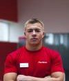 Юрий Павлов
