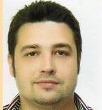 Вадим Колобов