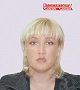 Мухамидиева Гуля