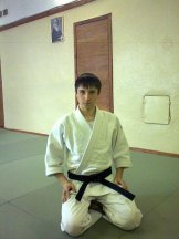 Романов Андрей Александрович