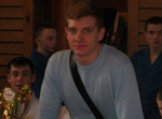 Дейнеко Вадим Владиславович