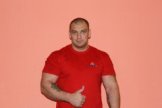 Гинц Антон