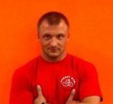 Шутилин Артур