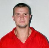Кочерга Андрей