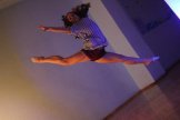 Сёмина Анна Юрьевна