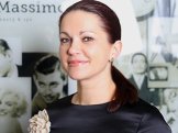 Винокурова Ольга