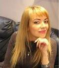 Киося Алина