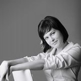 Заморова Ксения