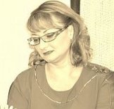Яровенко Ирина